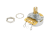 0990830000-b.png