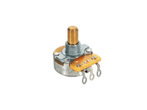 Przejdź do produktu Potencjometr FENDER 0019066049 1MEG audio (pełny)