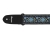 GSV50-P1a.jpg