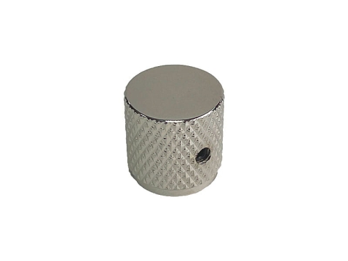 Przejdź do produktu Gałka na śrubkę, calowa HOSCO MK-19FNI (N)