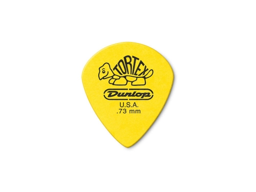 Przejdź do produktu Kostki DUNLOP Tortex Jazz III XL Player 0,73