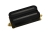 DP222BK.jpg