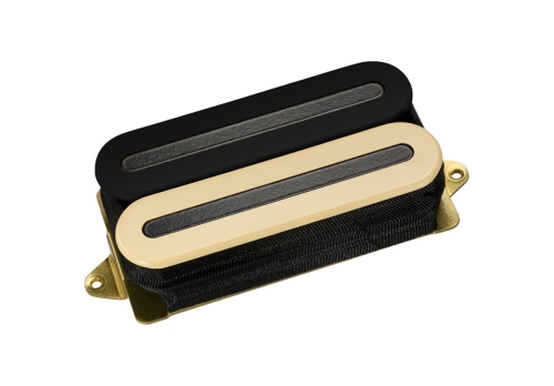 Przejdź do produktu DIMARZIO DP222BC D Activator X (BC, bridge)