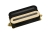 DP221BC.jpg