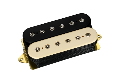 Przejdź do produktu DIMARZIO DP220FBC D Activator F-space (ZB, bridge)