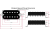 HUM-STD-dimensions.png