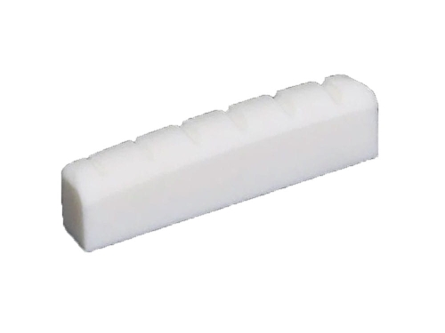 Przejdź do produktu Siodełko szyjki HOSCO HSB-NM1 (kość)