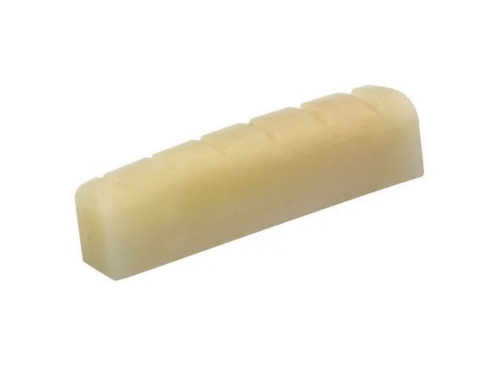 Przejdź do produktu Siodełko szyjki HOSCO HSBV-NM1 (kość)