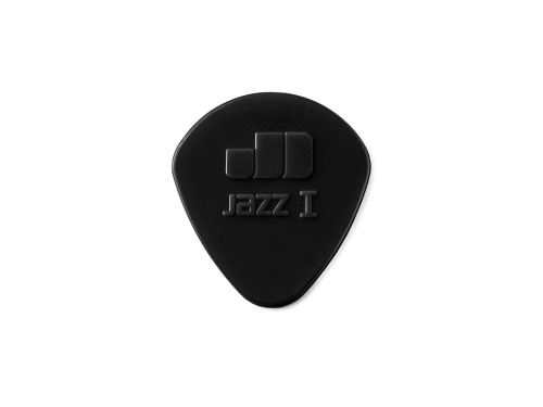 Przejdź do produktu Kostki DUNLOP Jazz I Stiffo