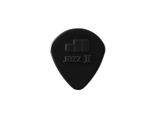 Przejdź do produktu Kostki DUNLOP Jazz II Stiffo