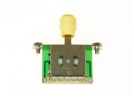 SW-LVEV-3T-ALPHA-CRE.jpg