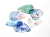 p_region_CP14XH-P6_C1_a.jpg