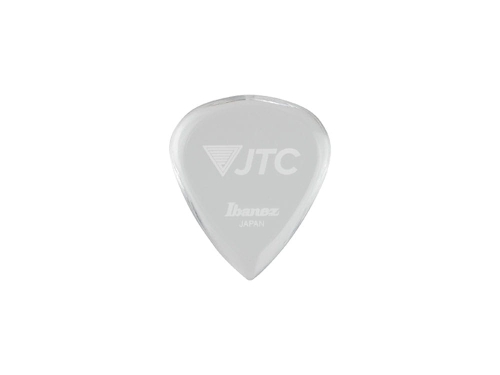 Go to product IBANEZ JTC1 The Players (CLR)