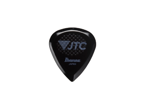 Go to product IBANEZ JTC1 The Players (ONX)