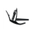 cp-13a.png