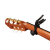CP-13b.png