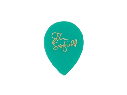 Przejdź do produktu Kostki IBANEZ John Scofield Model 1000JS
