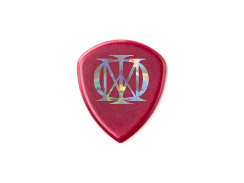 Przejdź do produktu Kostki DUNLOP John Petrucci Flow 2.0