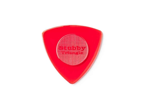 Go to product DUNLOP Tri Stubby 1,50