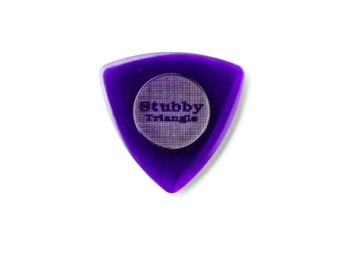 Go to product DUNLOP Tri Stubby 3,00