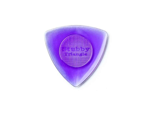Go to product DUNLOP Tri Stubby 2,00