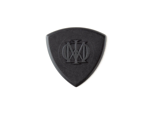 Przejdź do produktu Kostki DUNLOP John Petrucci Trinity 1,4