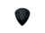 427PJP.png