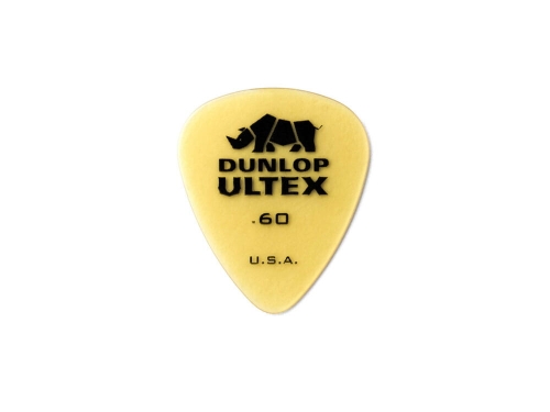Go to product DUNLOP Ultex Standard 0,60