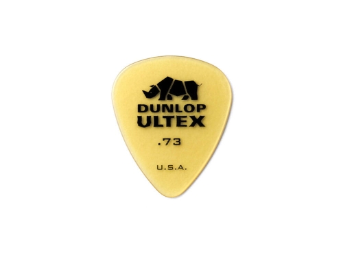 Go to product DUNLOP Ultex Standard 0,73