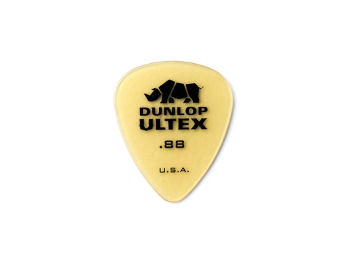 Go to product DUNLOP Ultex Standard 0,88