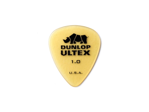 Go to product DUNLOP Ultex Standard 1,00