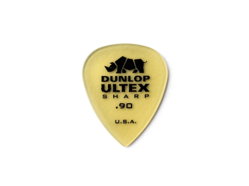 Go to product DUNLOP Ultex Sharp 0,73
