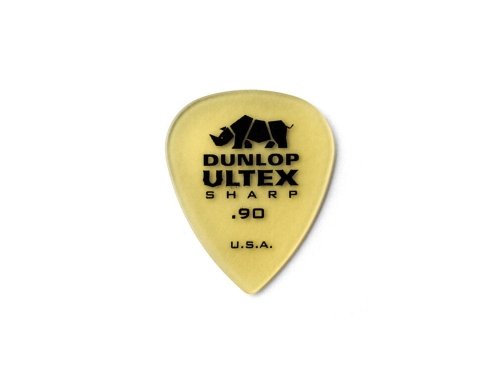 Go to product DUNLOP Ultex Sharp 0,90