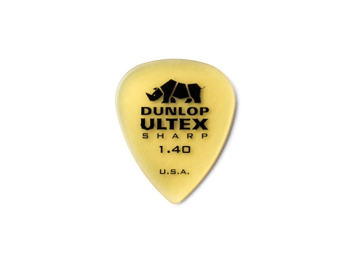 Go to product DUNLOP Ultex Sharp 1,40