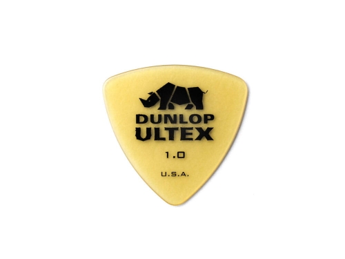 Go to product DUNLOP Ultex Triangle 1,00