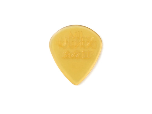 Go to product DUNLOP Ultex Jazz III 1,38