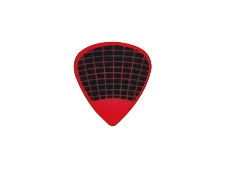 PPA16MSG-RDa.jpg