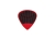 PPA16MSG-RDa.jpg