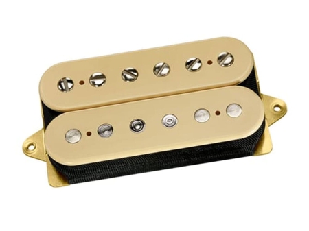 DP191CR.jpg