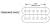 Standard-humbucker-string-spacing.jpg