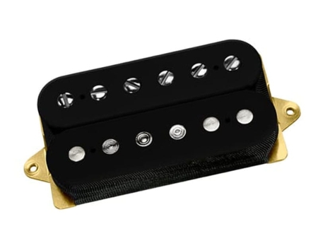 DP155BK.jpg