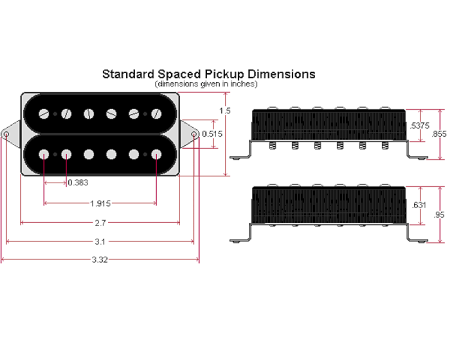 HUM-STD-dimensions.png