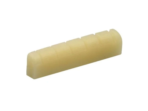 Przejdź do produktu Siodełko szyjki HOSCO HSBV-NG1 (kość)