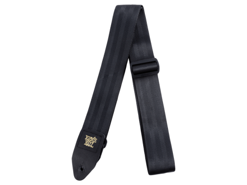 Przejdź do produktu Pasek gitarowy ERNIE BALL Seatbelt Webbing