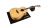 RB_TOOL_WB_NR_SET_08.jpg