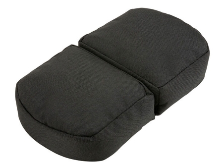 RB_TOOL_WB_NECK_REST_01.jpg