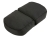 RB_TOOL_WB_NECK_REST_01.jpg