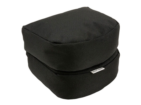RB_TOOL_WB_NECK_REST_02.jpg