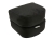 RB_TOOL_WB_NECK_REST_02.jpg