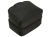 RB_TOOL_WB_NECK_REST_03.jpg
